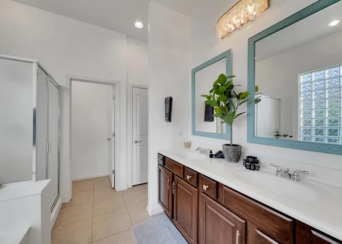 Holiday home Crestview Gilbert Queen Creek